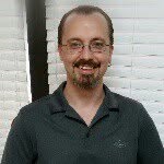 Tommy Mullins - @tommymullinspmt - Instagram