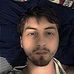 Tommy Mullins - Facebook
