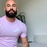 Tommy Mullins - @tommy.mullins - Instagram