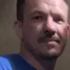 Tommy Mullins - @tommymullins981 - TikTok
