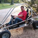 Tommy Mullins - @tommy.mullins1 - Instagram