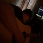 Tommy Mullins - @thomas.mullins1 - Instagram