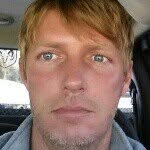 Tommy mullins - @tommy_mullins82 - Instagram