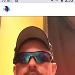 Tommy Mullins - @tommy.mullins.1428 - Instagram