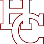 Tommy Mullins - @harrison_county_high_school - Instagram