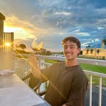Tommy Mullins - @tommyymullins - Instagram