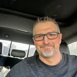 Tommy Mullins - @tommymullins48 - Instagram