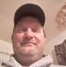 Tommy Mullins - Facebook