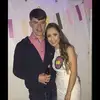 Tommy Mullins - @tommymullins99 - TikTok