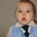 Tommy Mullins - Facebook