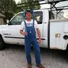 Tommy Mullins - @tommy.mullins8 - TikTok