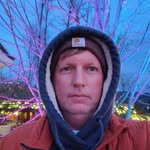 Tommy Mullins - @tommy.mullins77 - Instagram