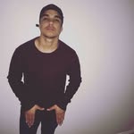 Tómmy Mullins - @tommymullins___ - Instagram
