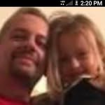 Tommy mullins - @tommymullins83 - Instagram