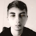Tommy Mullins - @tommymullins31 - Instagram