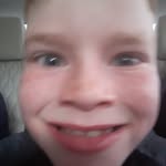 Tommy Mullins - @tommymullins514 - Instagram