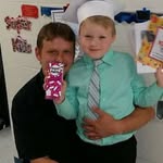 Tommy mullins - @tommymullins52 - Instagram