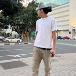 𝐓𝐨𝐦𝐦𝐲 𝐌𝐮𝐥𝐥𝐢𝐧𝐬 - @iblametommy21 - Instagram