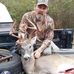 Tommy Mullins - Facebook
