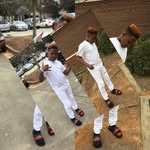 Tommy Mullins - @therealtommy2 - Instagram