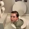 tommy mullins - @garf_2 - TikTok