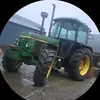 Tommy Mullins - @tommy.mullins5 - TikTok