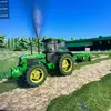 Tommy mullins🚜 - @tommy.mullins3 - TikTok