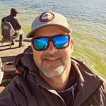 Tommy Mullins Fishing - @tmullins23 - Instagram