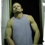 Tommy or Thomas Mullins - @tommyorthomas - Instagram