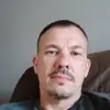 tommymullins121 - @tommymullins121 - TikTok