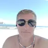 tommymullins77 - @tommymullins77 - TikTok