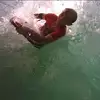 tommyy.mullins - @tommyy.mullins - TikTok