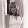 Tammy Murchison - @tammymurchison - TikTok
