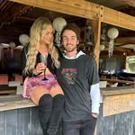 Tom Murchison - @tom_murchison - Instagram