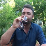 Tom Murchison - @murchys - Instagram