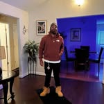 Tommy Murchison - @tommy.murchison - Instagram