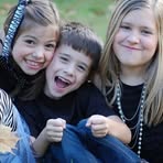 Tommy Murchison - Facebook