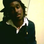 Tommy Murchison - Facebook
