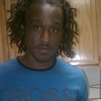 Tommy Murchison - Facebook