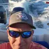 tonymurchison - @tonymurchison - TikTok