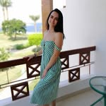 @_tom_my_nance_ - Instagram