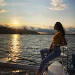 @_tommy__nance_ - Instagram