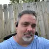 Tommy Boy 317 - @tommynance33 - TikTok