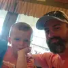 Tommy Nance297 - @tommynance297 - TikTok