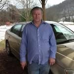Tommy Nance - @tommynance - Instagram