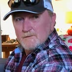 Tommy Nance - Facebook