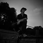 Tommy Nance - @coorskilla67 - Instagram