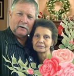 Tommy Nance - Facebook