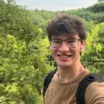 Tommy Nance - @tnance06 - Instagram