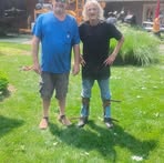 Tommy Nance - Facebook